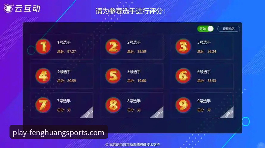 凤凰体育平台功能安卓版全面评测：从注册到投注的真实体验分享