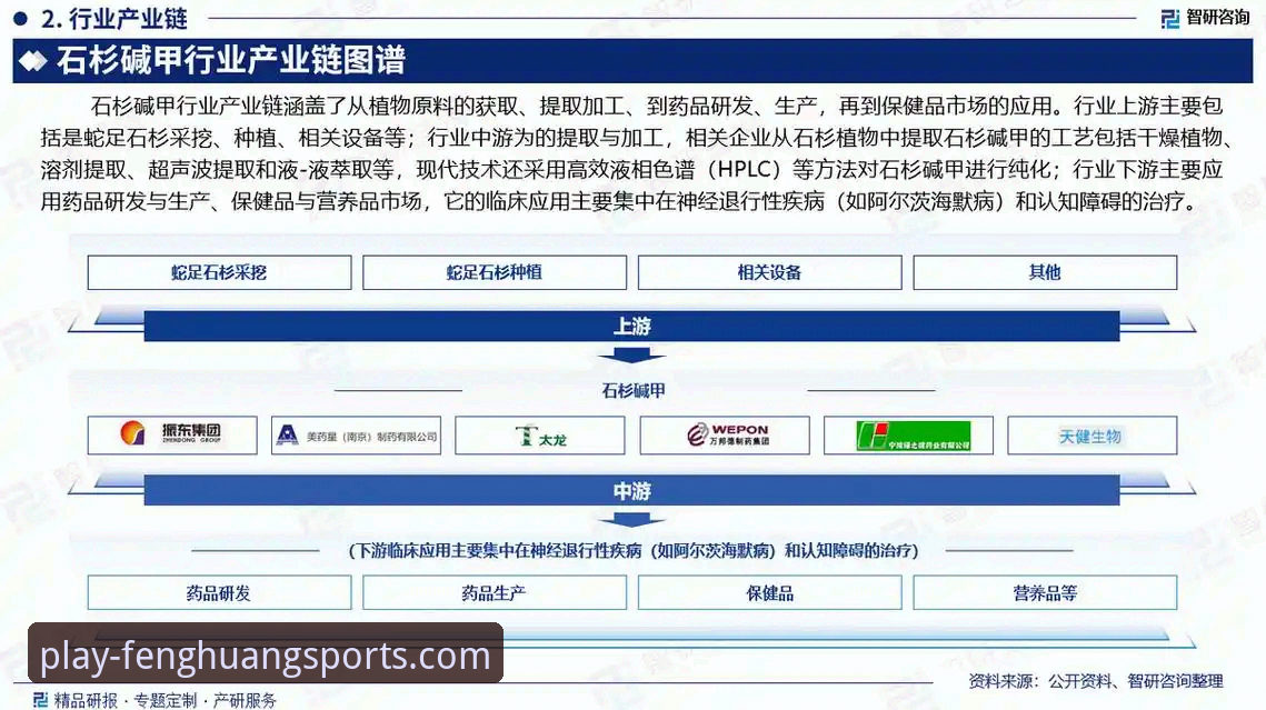 值得信赖体育品牌教程：2025行业趋势与平台选择详解