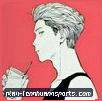 李伟