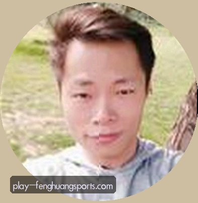 周明