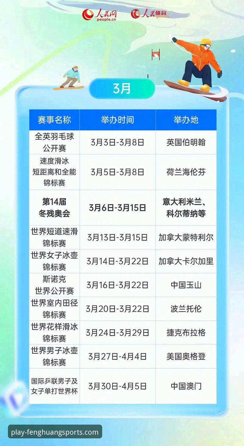 凤凰体育官方平台2026最新版本深度评测：从行业趋势看体育投注平台的蜕变