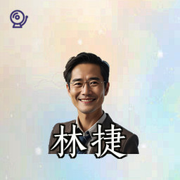林捷